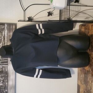 3 Piece Bundle Half Shirts